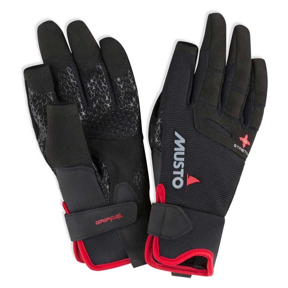 musto-performance_LF.jpg