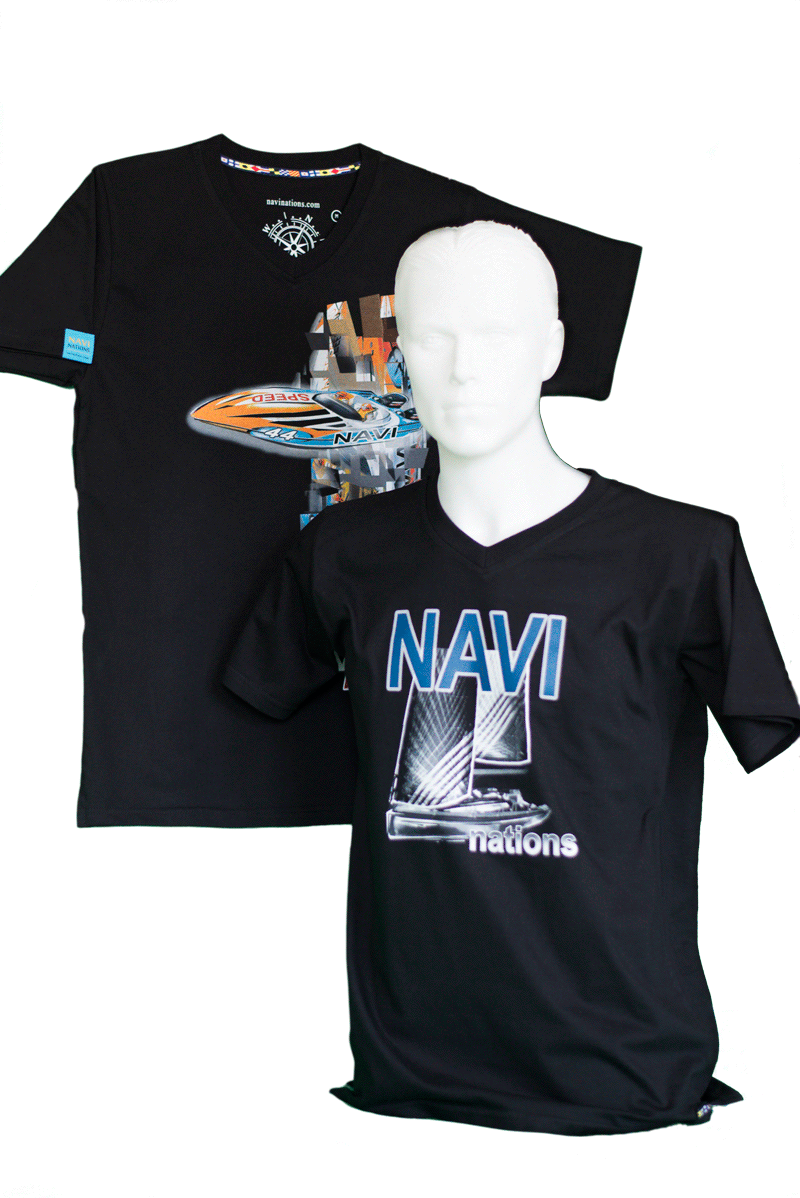 1-Janek-Navi-i-PowerBlack-800.png