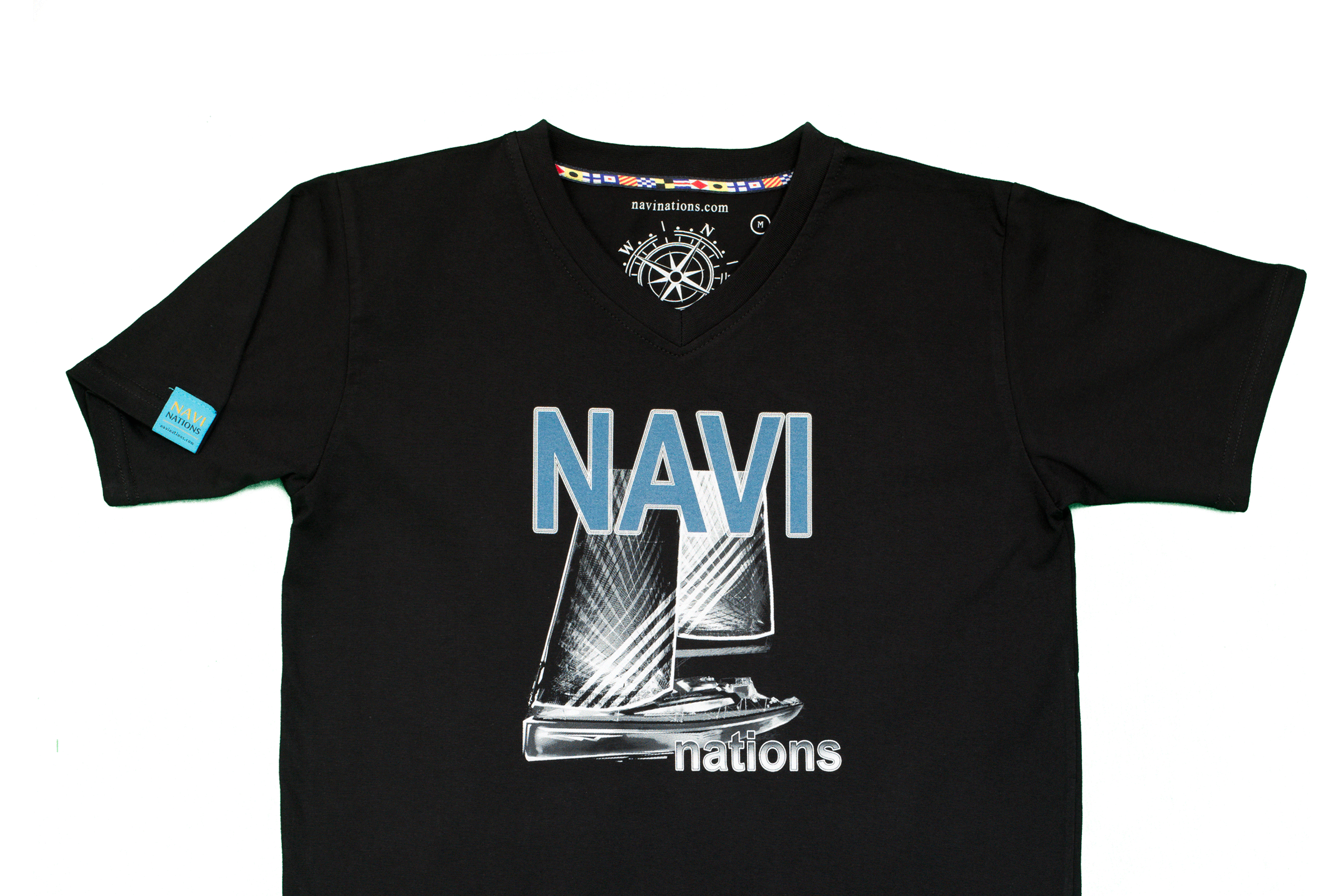 2-front-polowa-NaviNat2.png