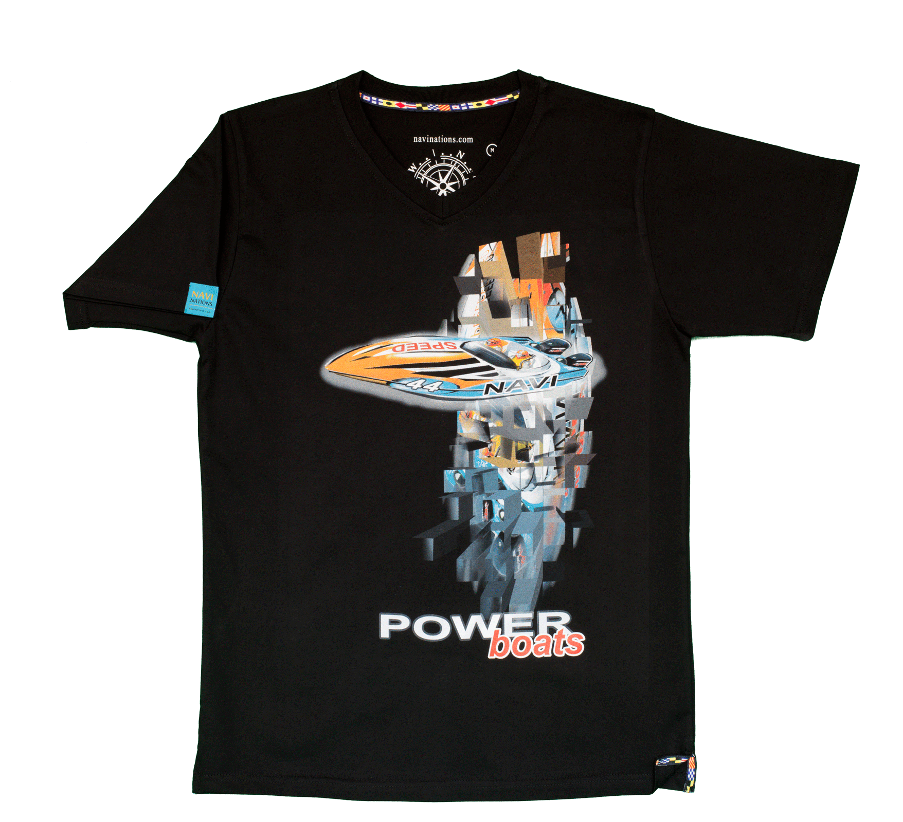 Front-1-PNG-1600-Power-Boats-Black.png