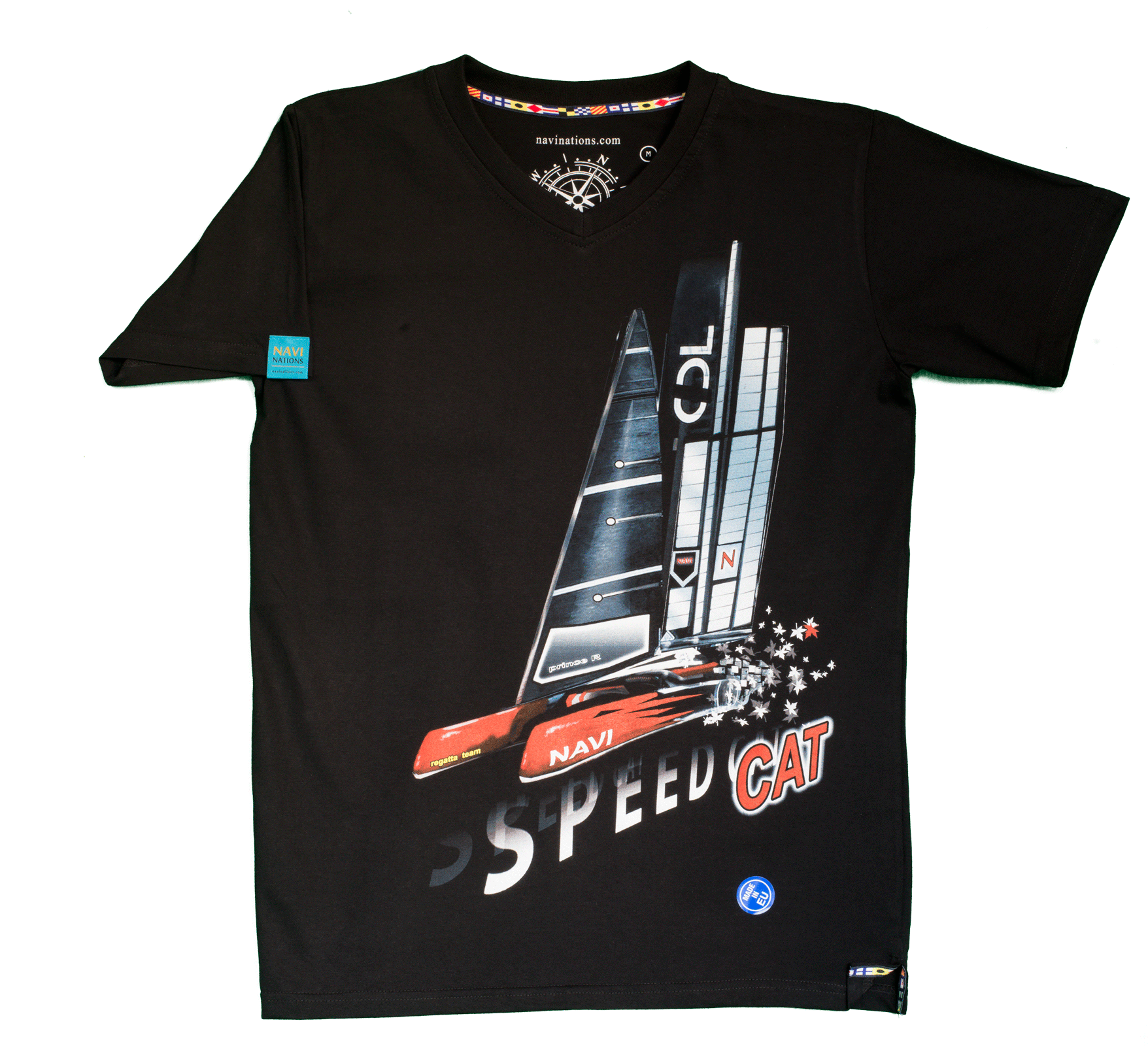 1-cala-Speed-CAT.png