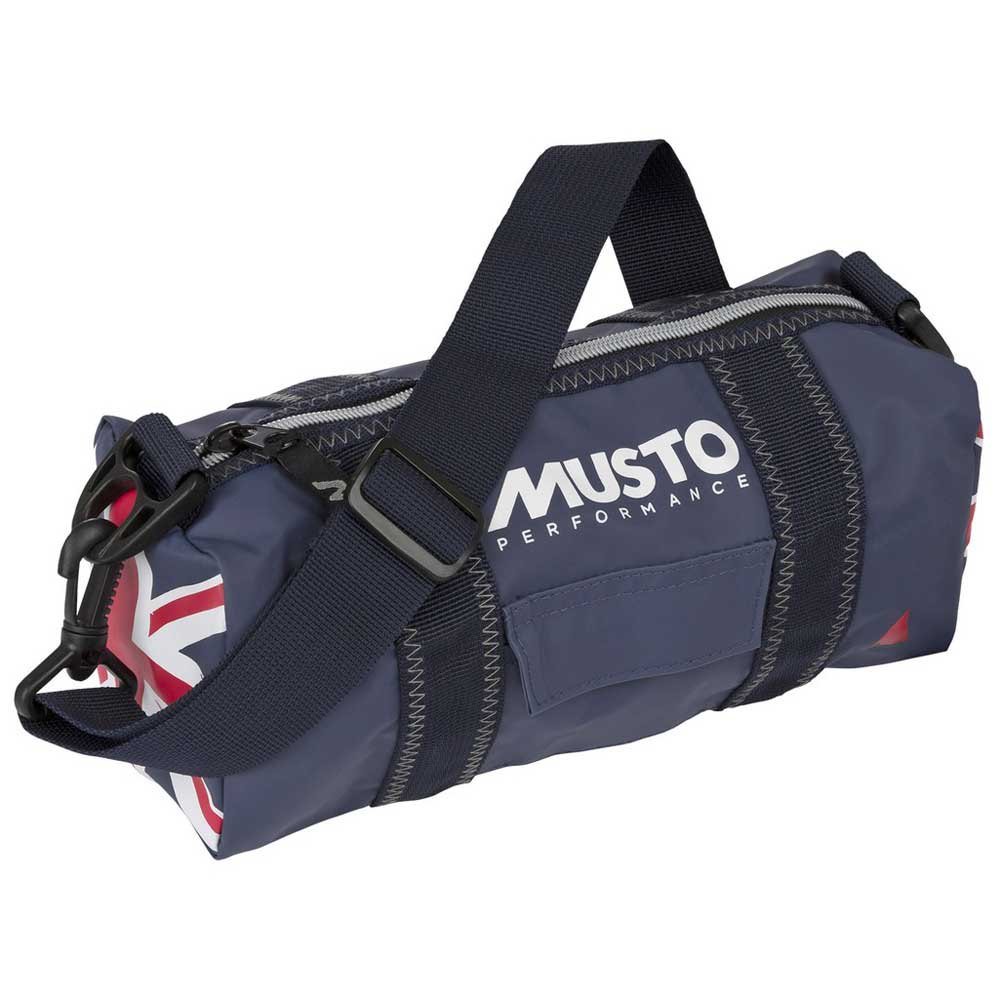 musto-genoa-carryall-4l-torba.jpg