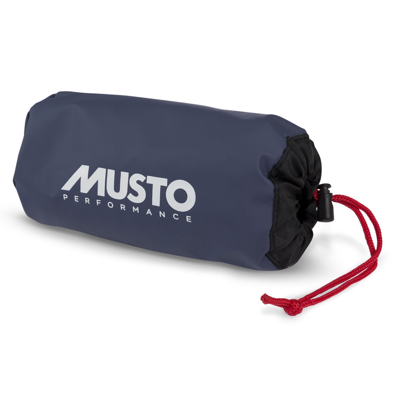 Musto_Genoa_Mini_Carryall_al4180_gbr_blue_5.jpg