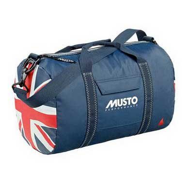 musto-genoa-carryall-18l-torba.jpg