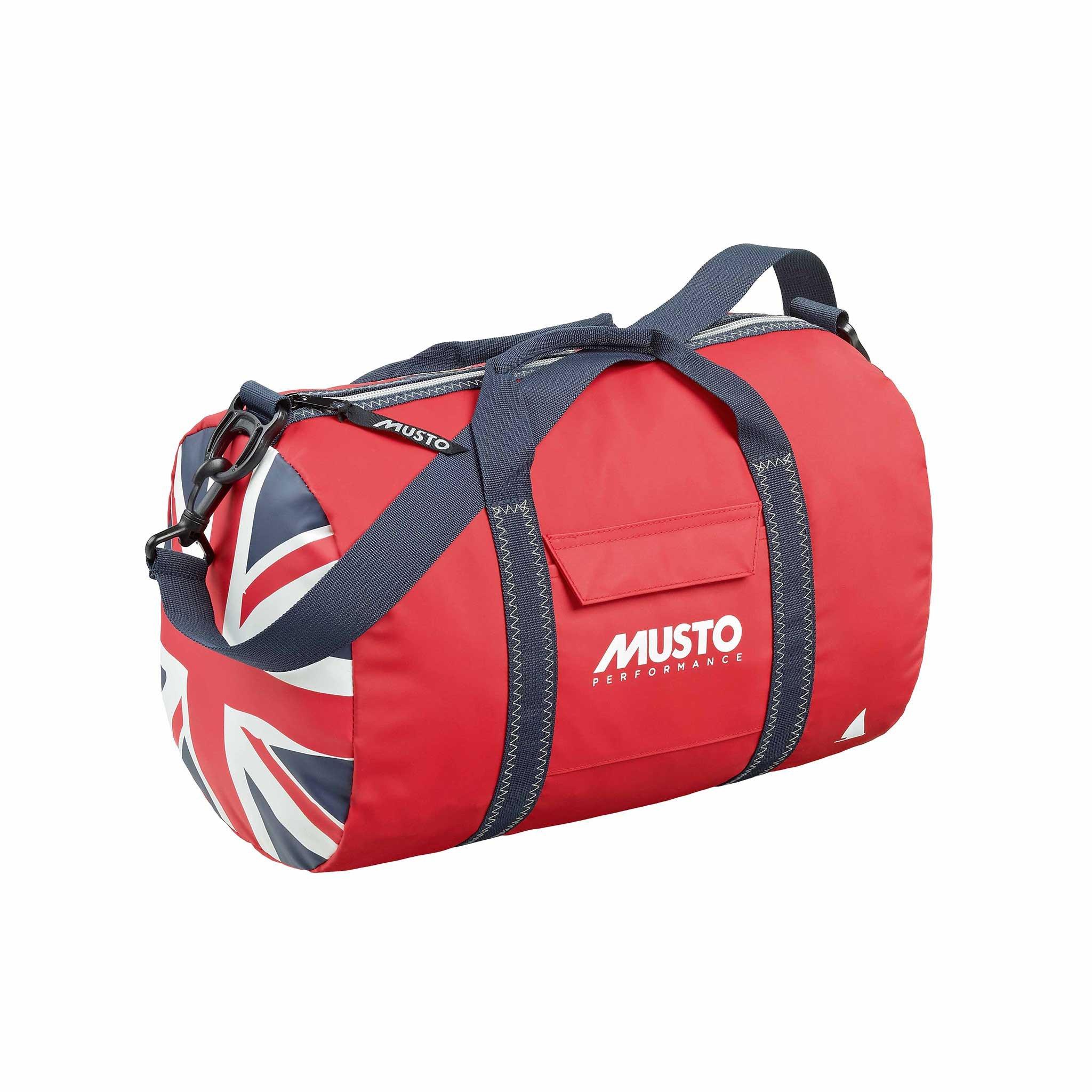 al3281_18L_Small_Carryall_gbr-red_1_3Z5NIAOhlteabr.jpg