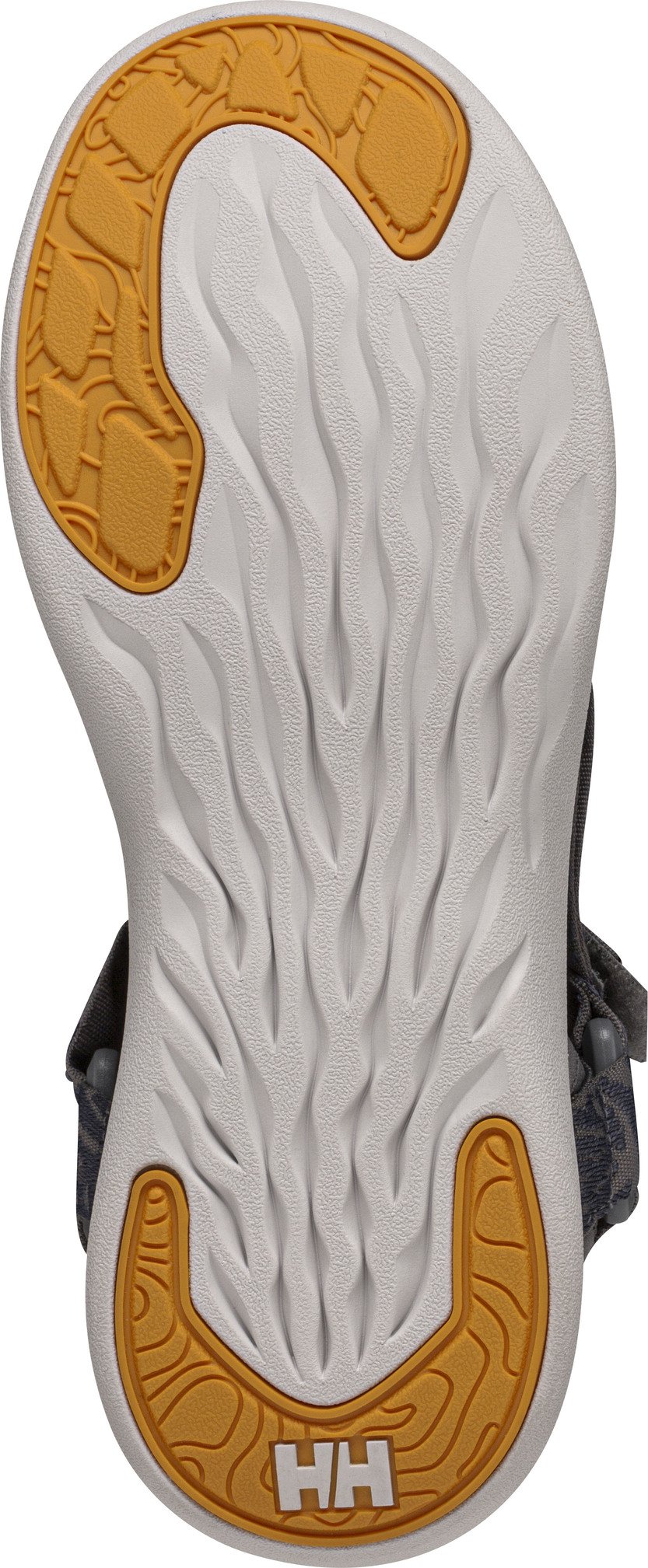 11793_971_sole.jpg