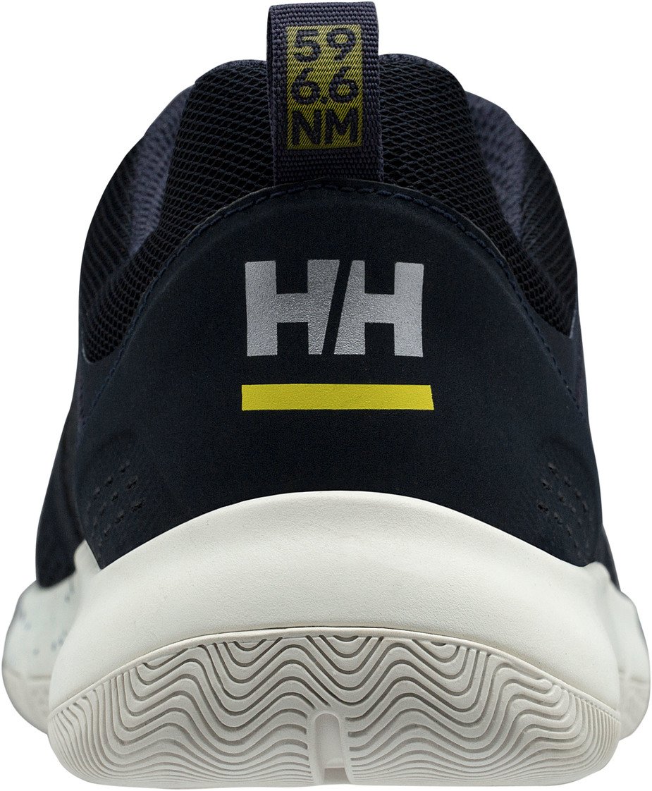 11312_597_heel.jpg