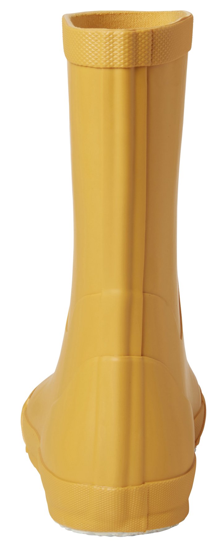 11661_344_heel.jpg
