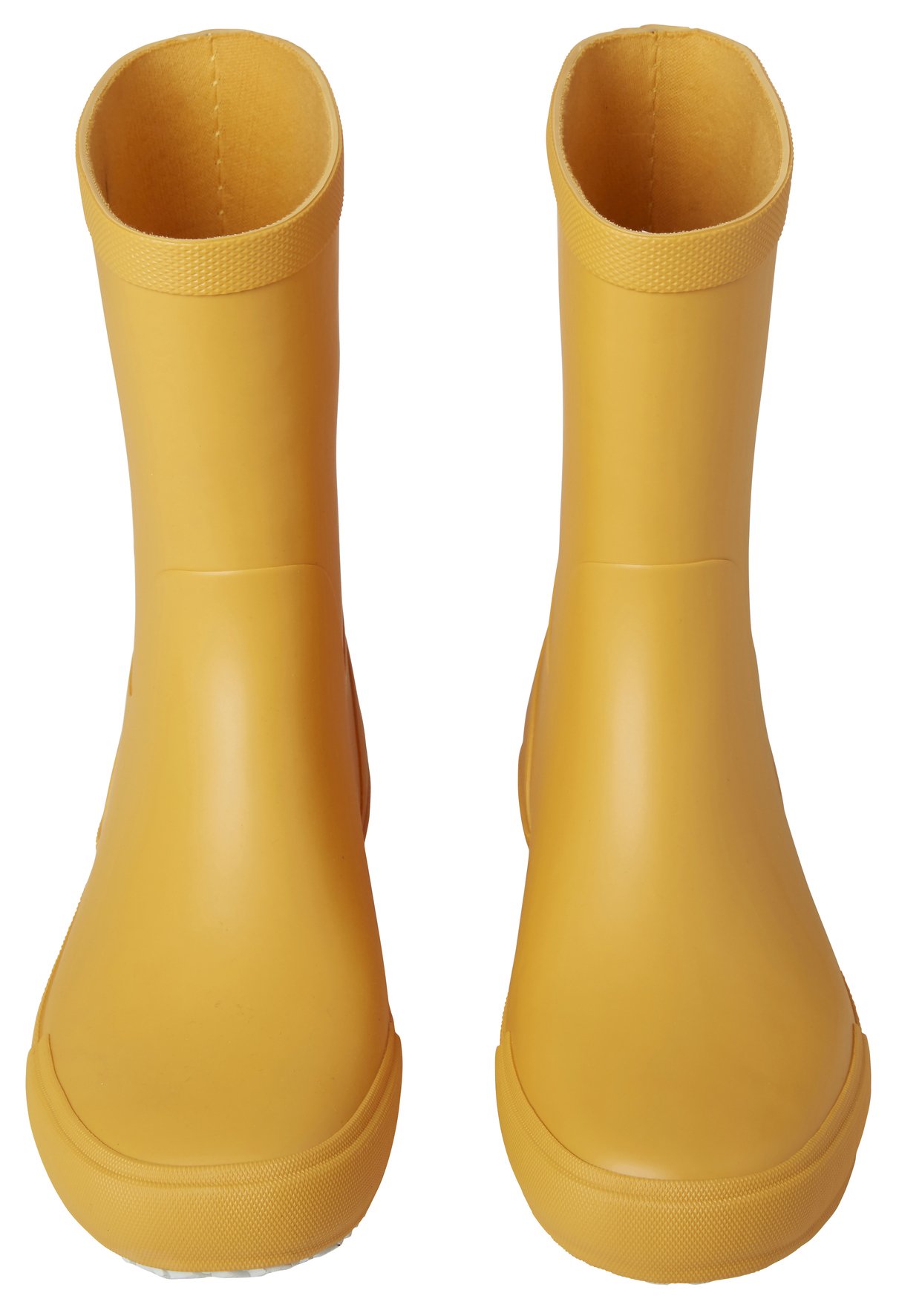 11661_344_top.jpg