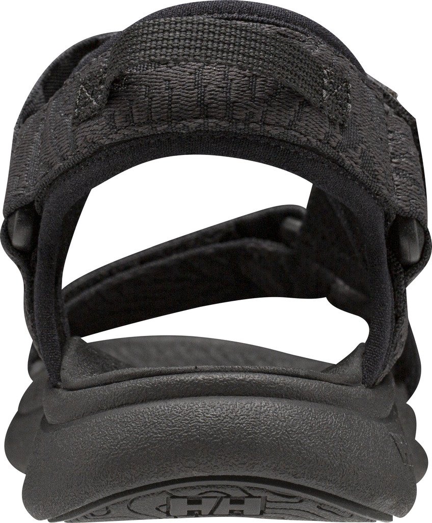 11794_990_heel.jpg
