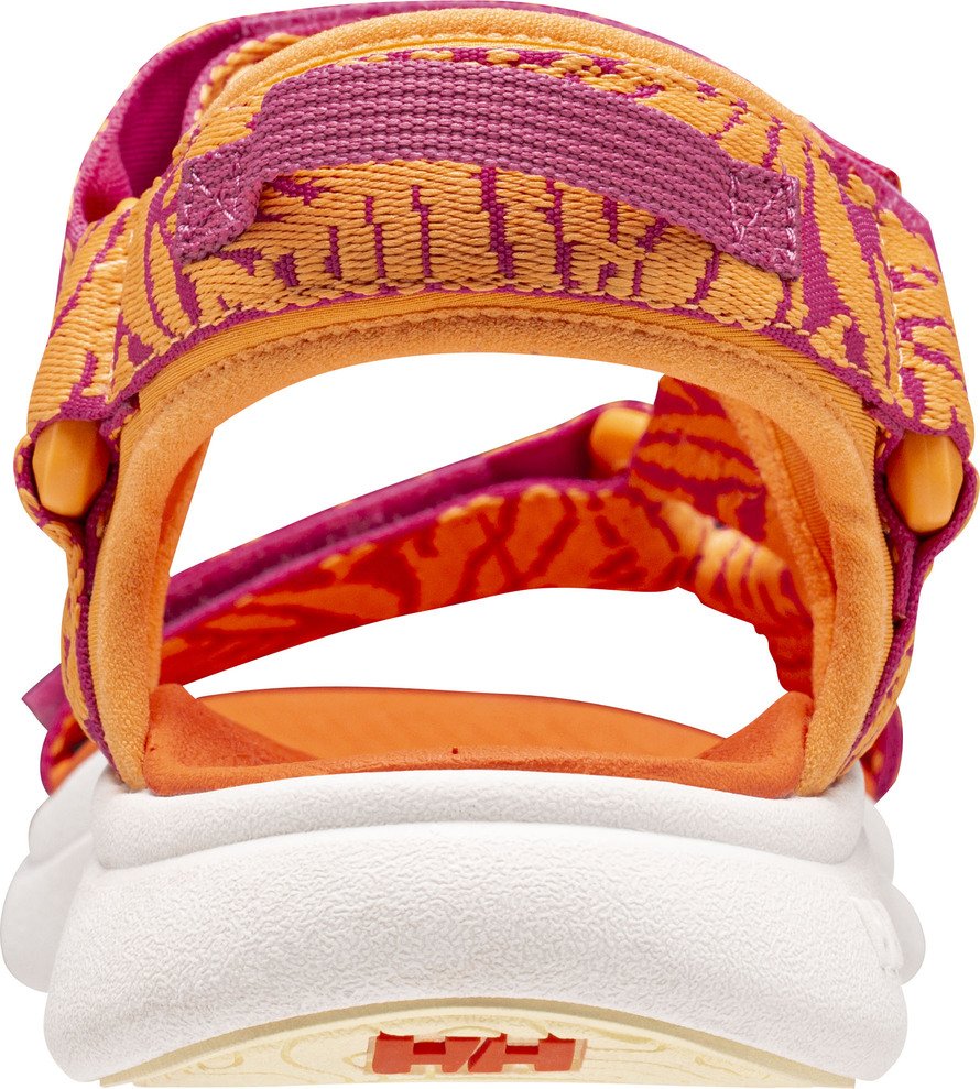 11794_226_heel.jpg