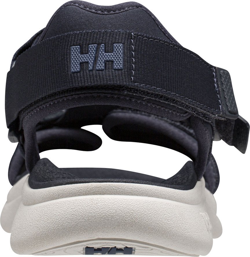 11791_599_heel.jpg
