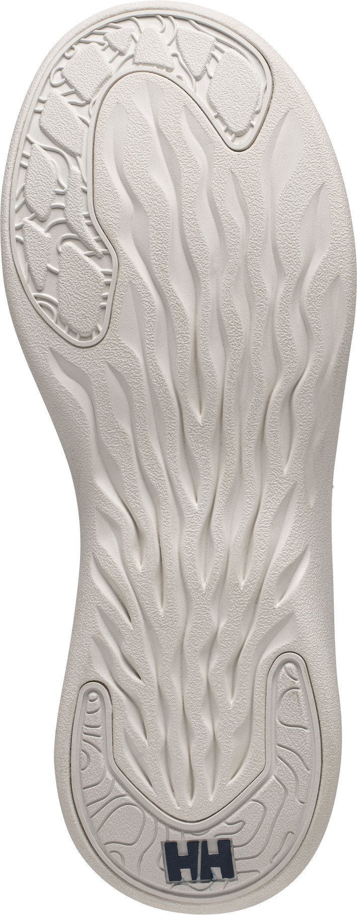 11791_599_sole.jpg