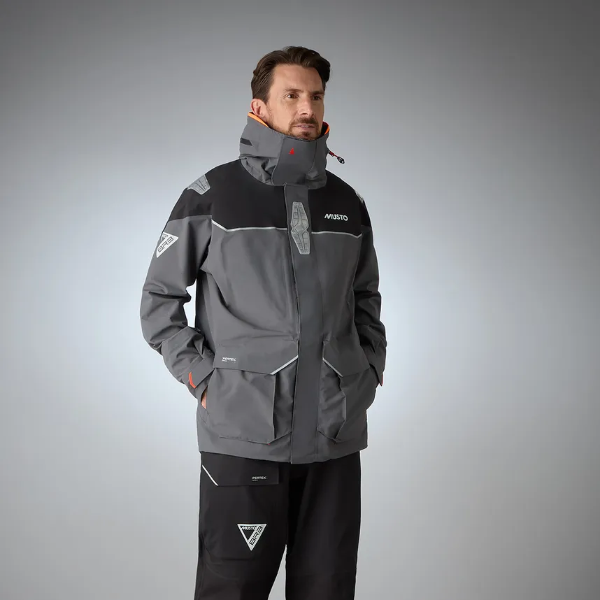 82547_964-grey-br3-offshore-jacket-close.jpg