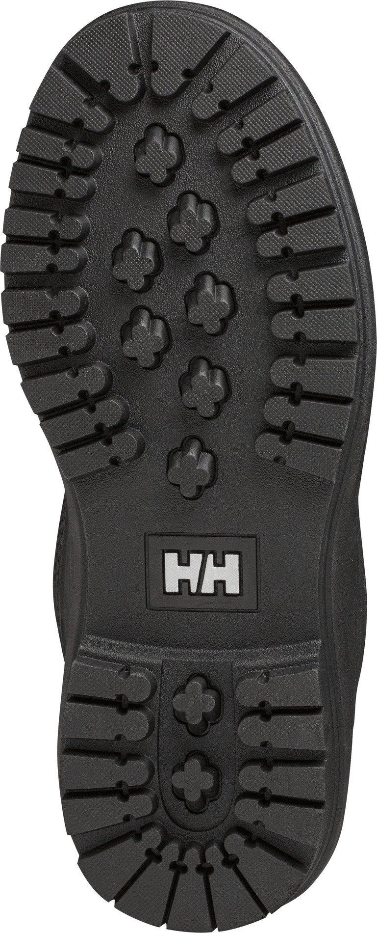 11768_990_sole.jpg