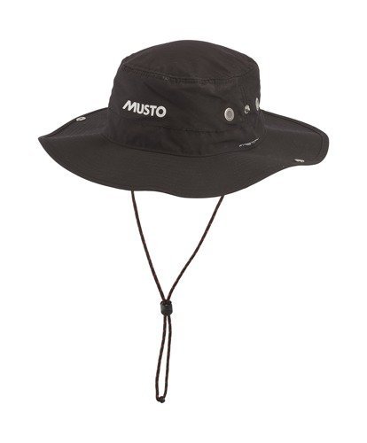 pol_pl_KAPELUSZ-MUSTO-FAST-DRY-BRIMMED-HAT-80033-991-BLACK-2647_1.jpg