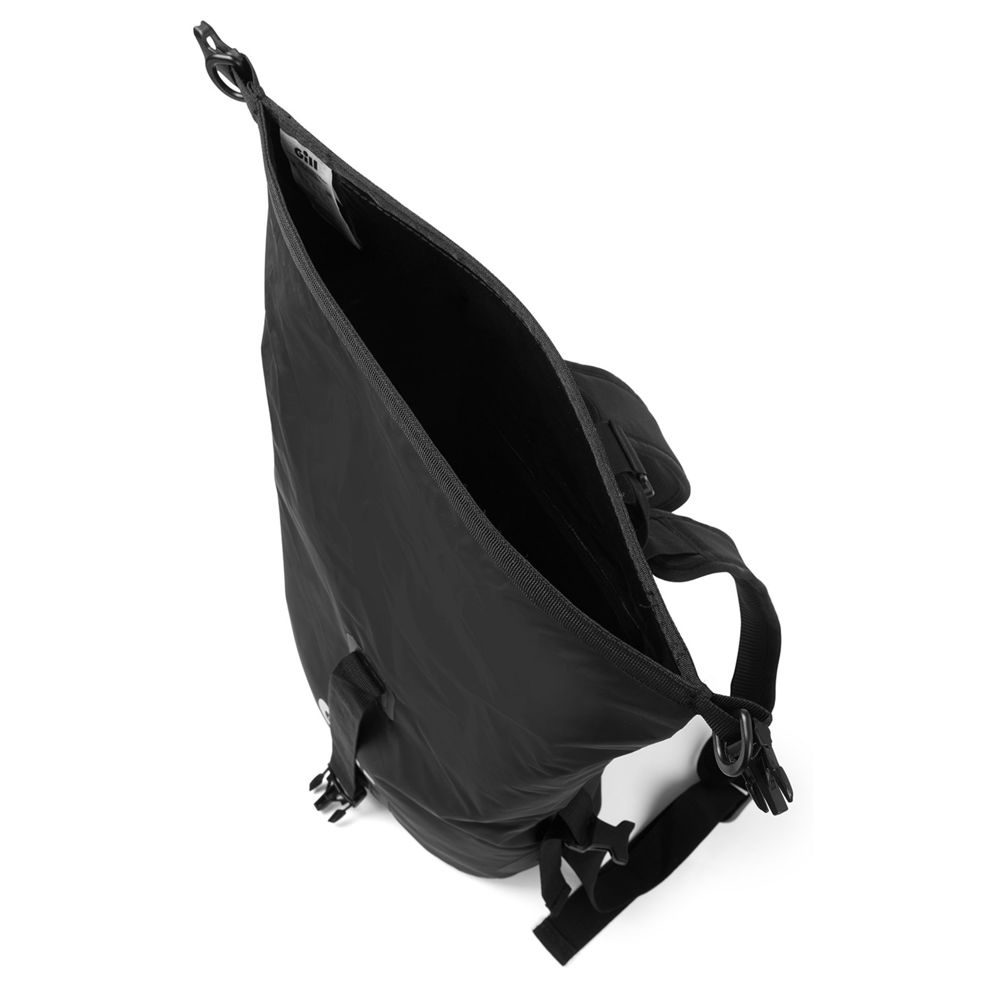 L105-BLK01_4__83766.jpg