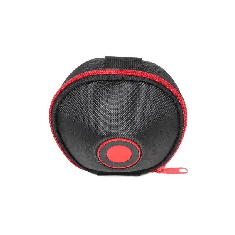 ledlenser-pouch-typ-h-pokrowiec-do-latarek (1).jpg