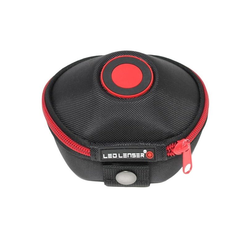 ledlenser-pouch-typ-h-pokrowiec-do-latarek.jpg