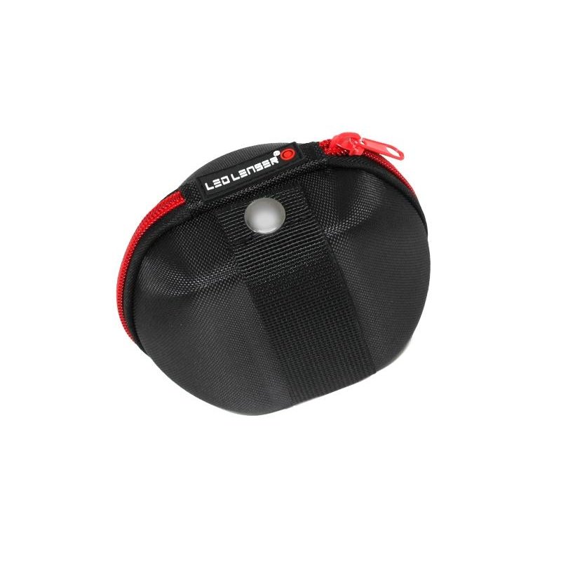 ledlenser-pouch-typ-h-pokrowiec-do-latarek (2).jpg