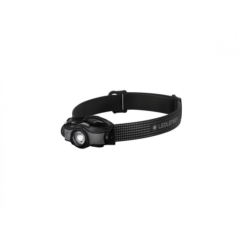 ledlenser-mh5-latarka-czolowa-400-lm-blackgray.jpg