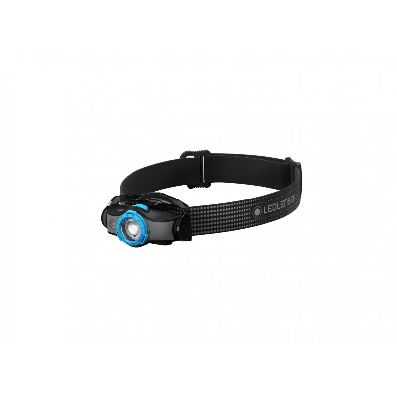 ledlenser-mh5-latarka-czolowa-400-lm-blackblue.jpg