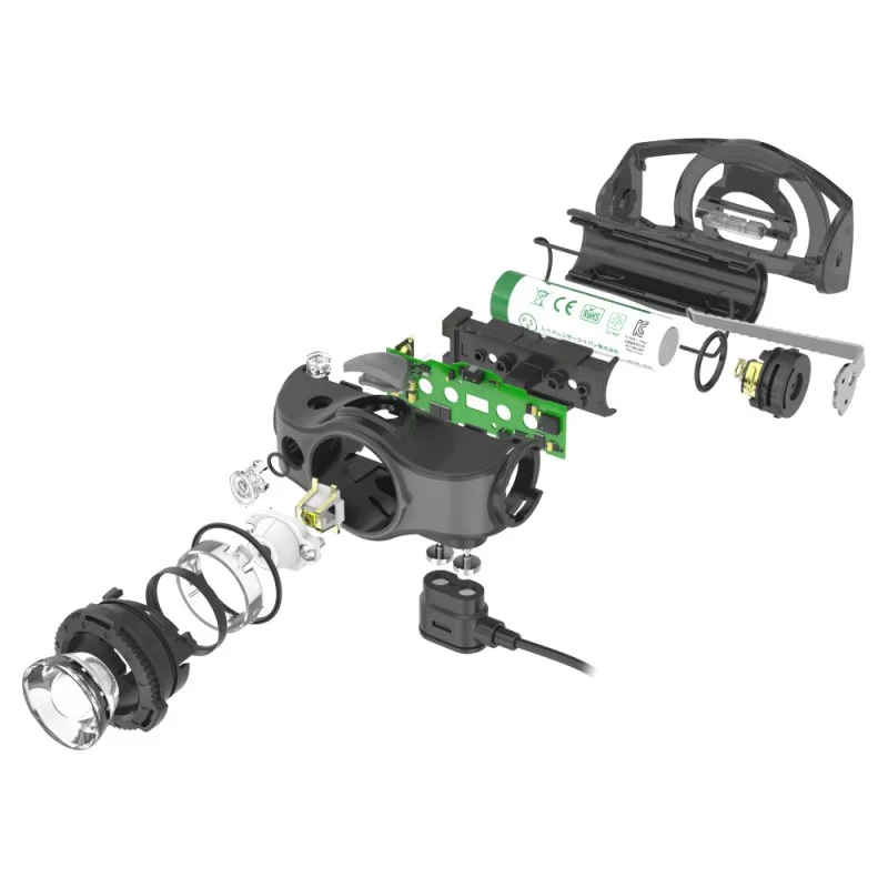 ledlenser-mh5-latarka-czolowa-400-lm-white-black (2).jpg
