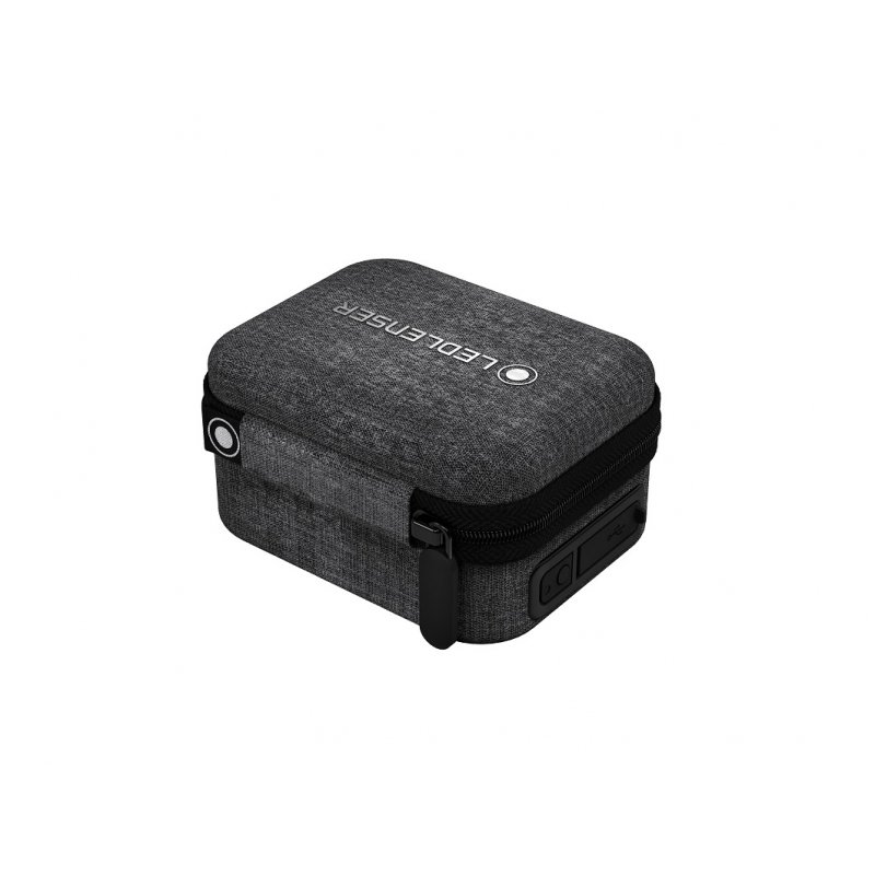 ledlenser-powercase-etui-z-funkcja-powerbank.jpg