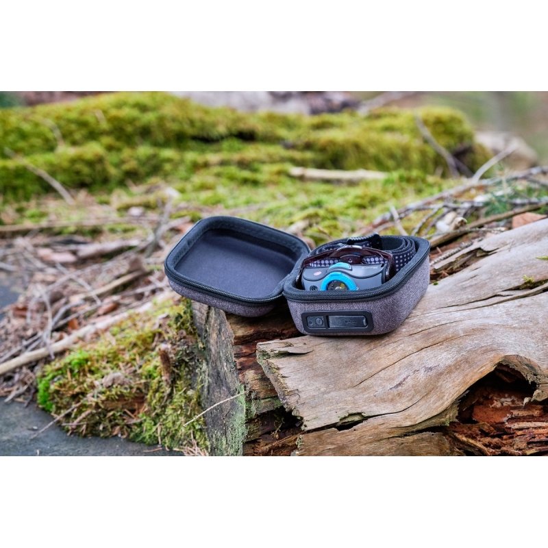 ledlenser-powercase-etui-z-funkcja-powerbank (4).jpg
