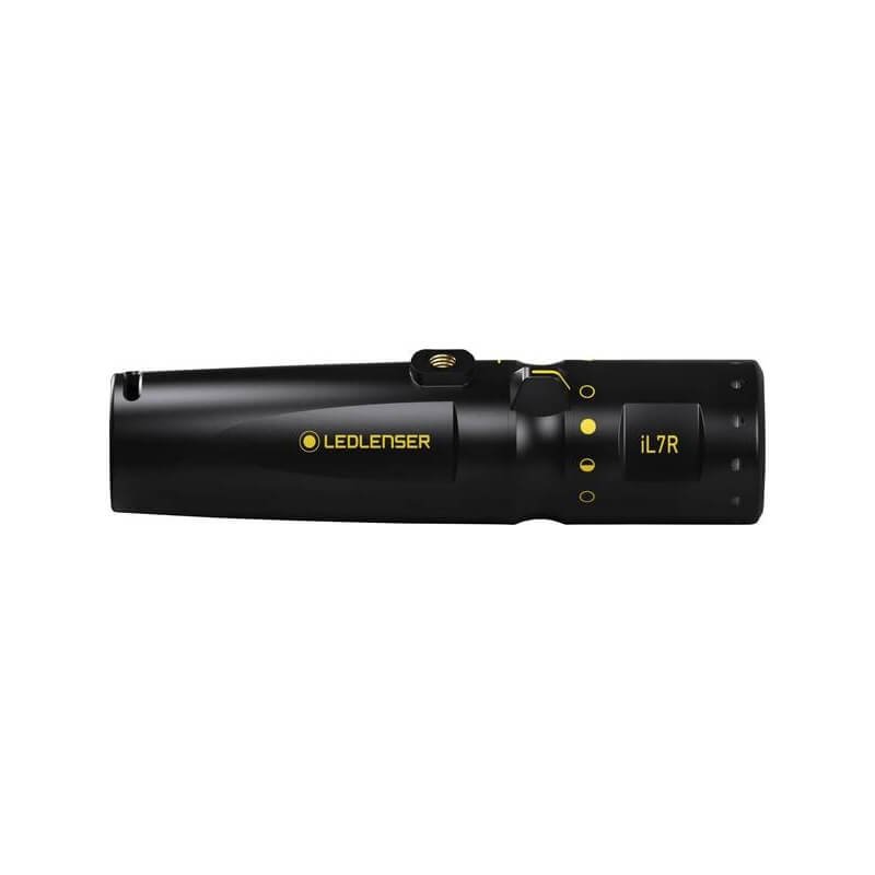 ledlenser-il7r-latarka-akumulatorowa-360-lm-atex (2).jpg