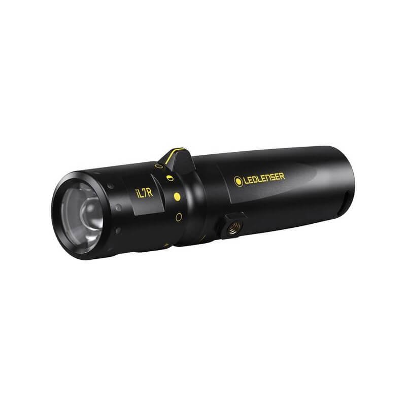 ledlenser-il7r-latarka-akumulatorowa-360-lm-atex.jpg