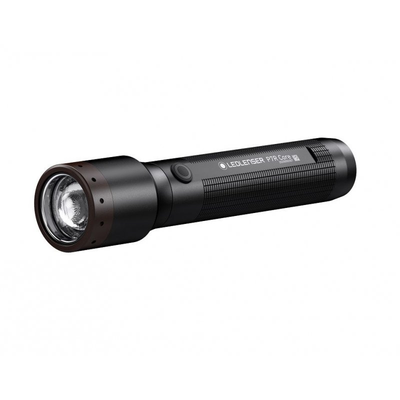 ledlenser-p7r-core-latarka-akumulatorowa-1400-lm.jpg