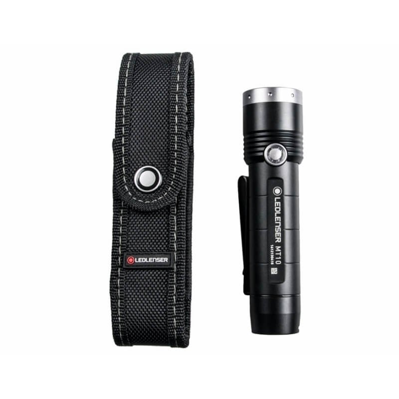 ledlenser-mt10-latarka-akumulatorowa-moc-1000-lm (3).jpg