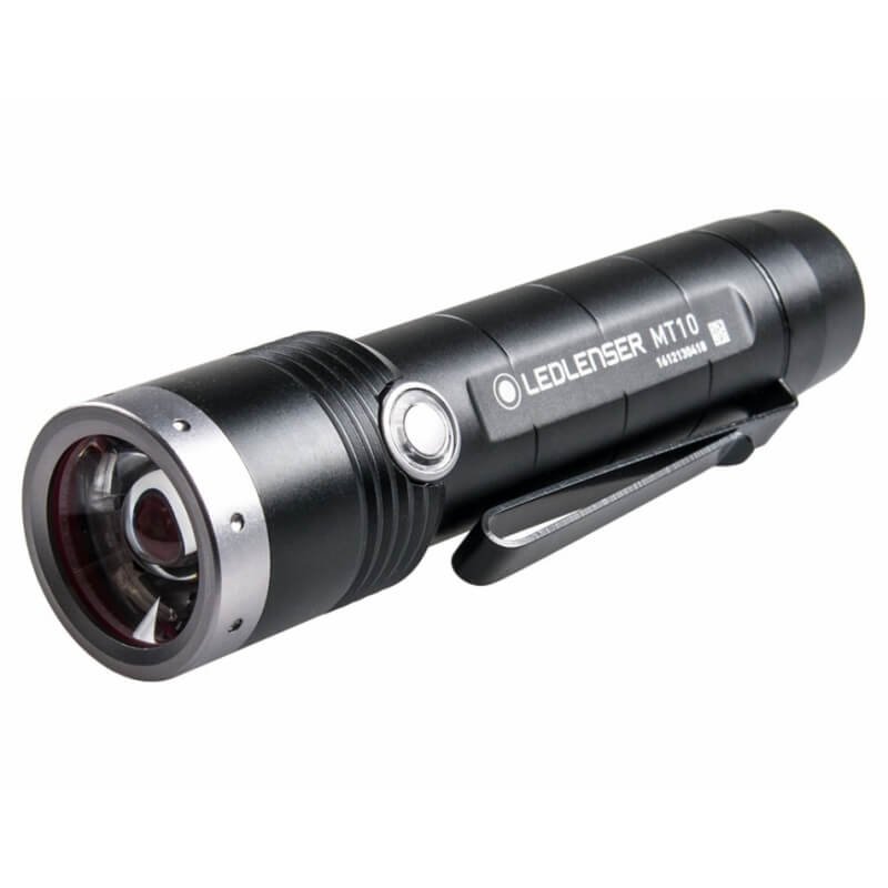 ledlenser-mt10-latarka-akumulatorowa-moc-1000-lm.jpg