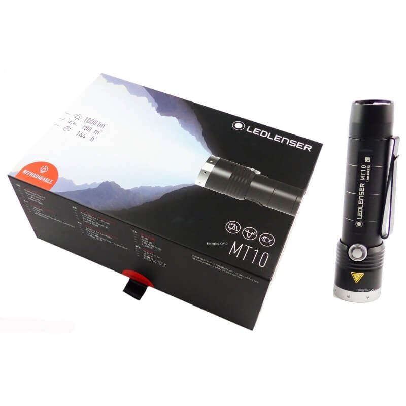 ledlenser-mt10-latarka-akumulatorowa-moc-1000-lm (1).jpg
