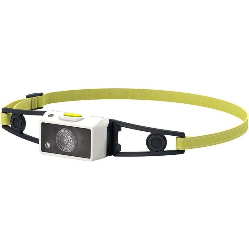 ledlenser-neo1r-latarka-czolowa-250-lm-lime.jpg