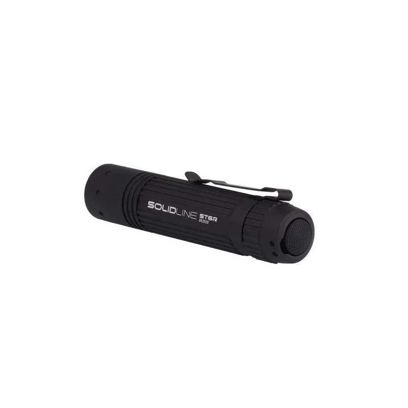 ledlenser-solidline-st6r-black-latarka-bateryjna-800-lm (2).jpg