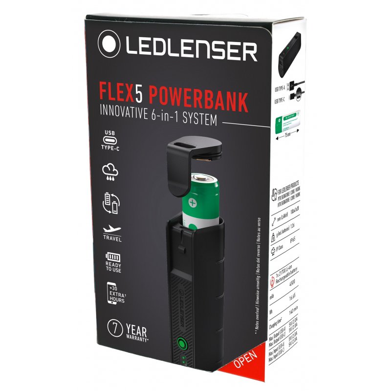 ledlenser-flex5-powerbank-4500-mah.jpg