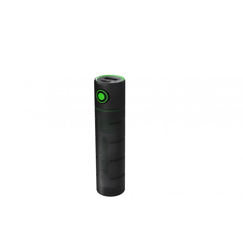 ledlenser-flex3-powerbank-3400-mah.jpg