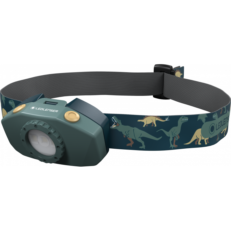 ledlenser-kidled2-latarka-czolowa-dla-dzieci-40-lm-green.jpg