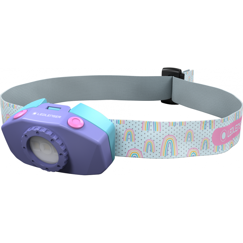 ledlenser-kidled2-latarka-czolowa-dla-dzieci-40-lm-purple.jpg