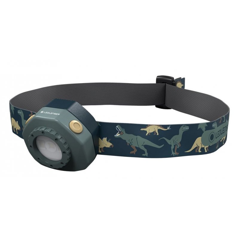 ledlenser-kidled4r-latarka-czolowa-dla-dzieci-40-lm-green.jpg