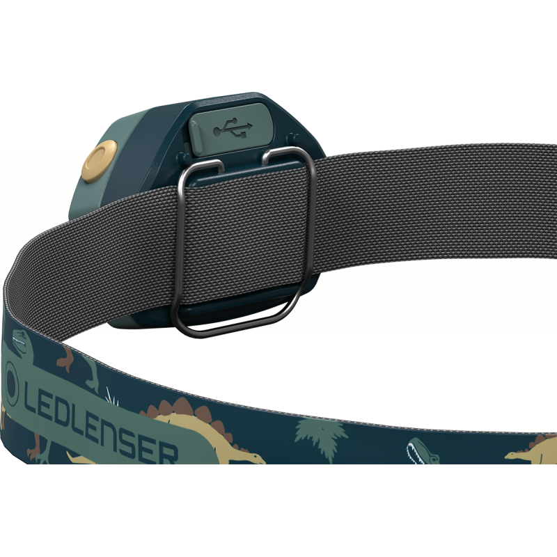 ledlenser-kidled4r-latarka-czolowa-dla-dzieci-40-lm-green (1).jpg