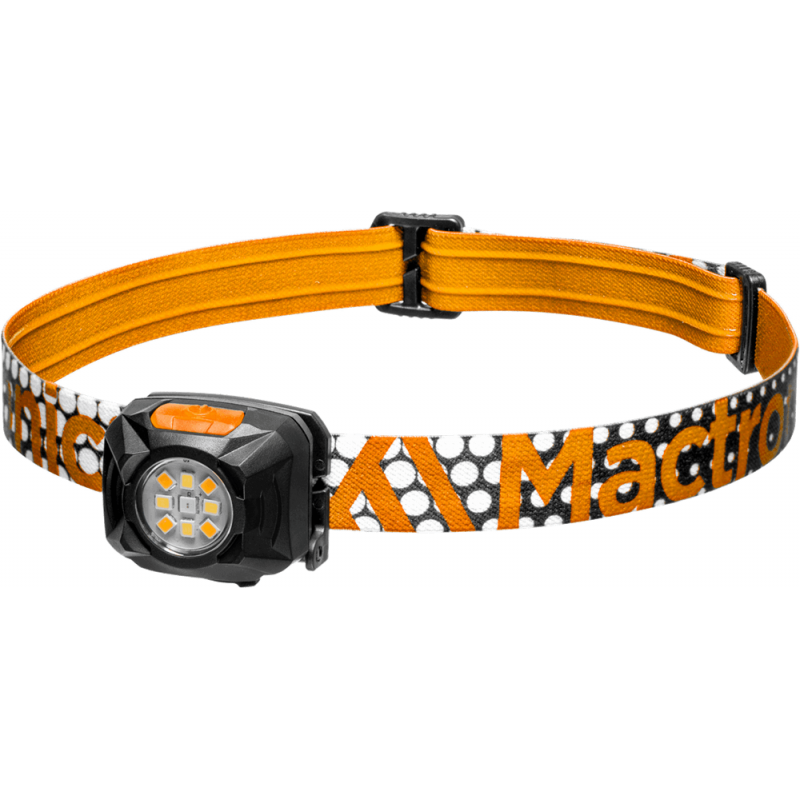 mactronic-rebel-latarka-czolowa-400-lm-orange.jpg
