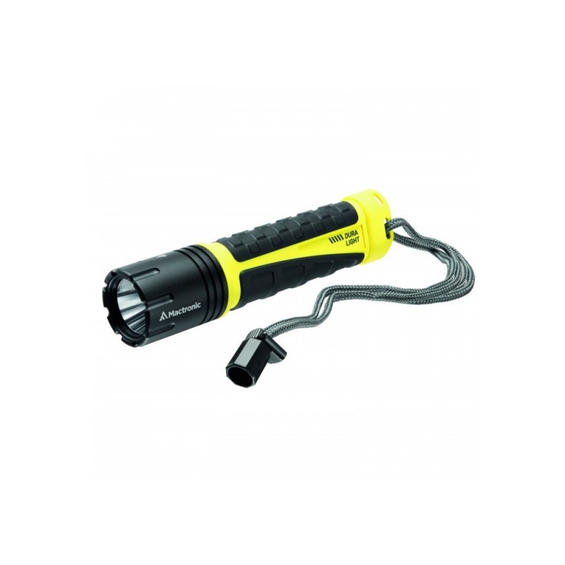 mactronic-dura-light-920-latarka-akumulatorowa-920-lm.jpg