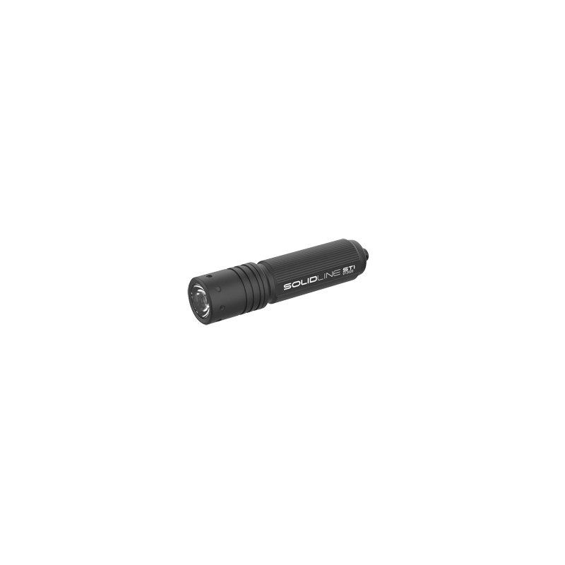 ledlenser-solidline-st1-black-latarka-brelokowa-100-lm.jpg