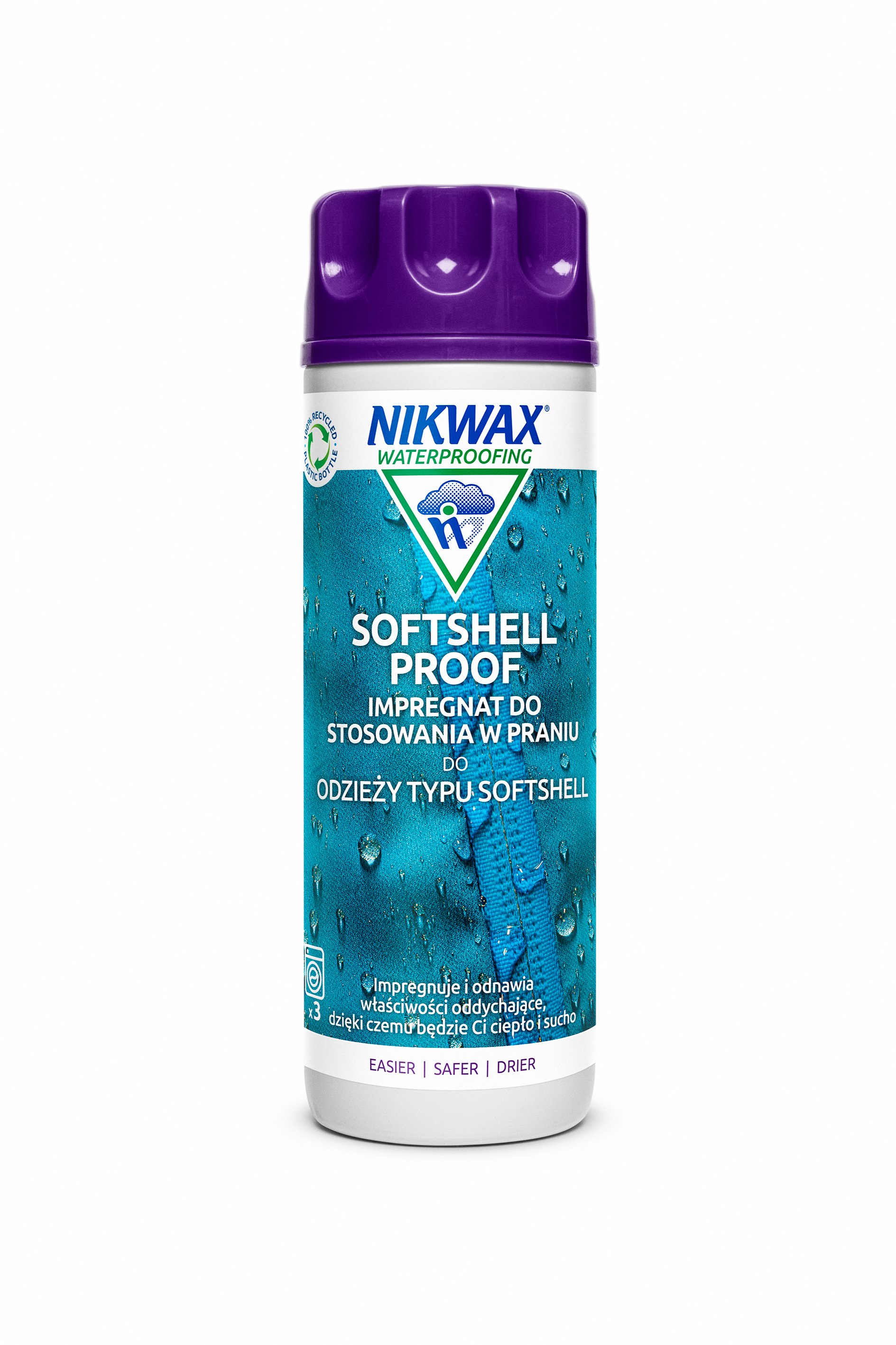 PO_SoftshellProof_300ml.jpg