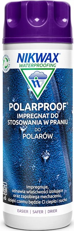 PO_PolarProof_300ml_edited.jpg