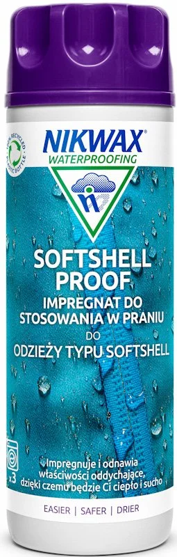 PO_SoftshellProof_300ml_edited.jpg