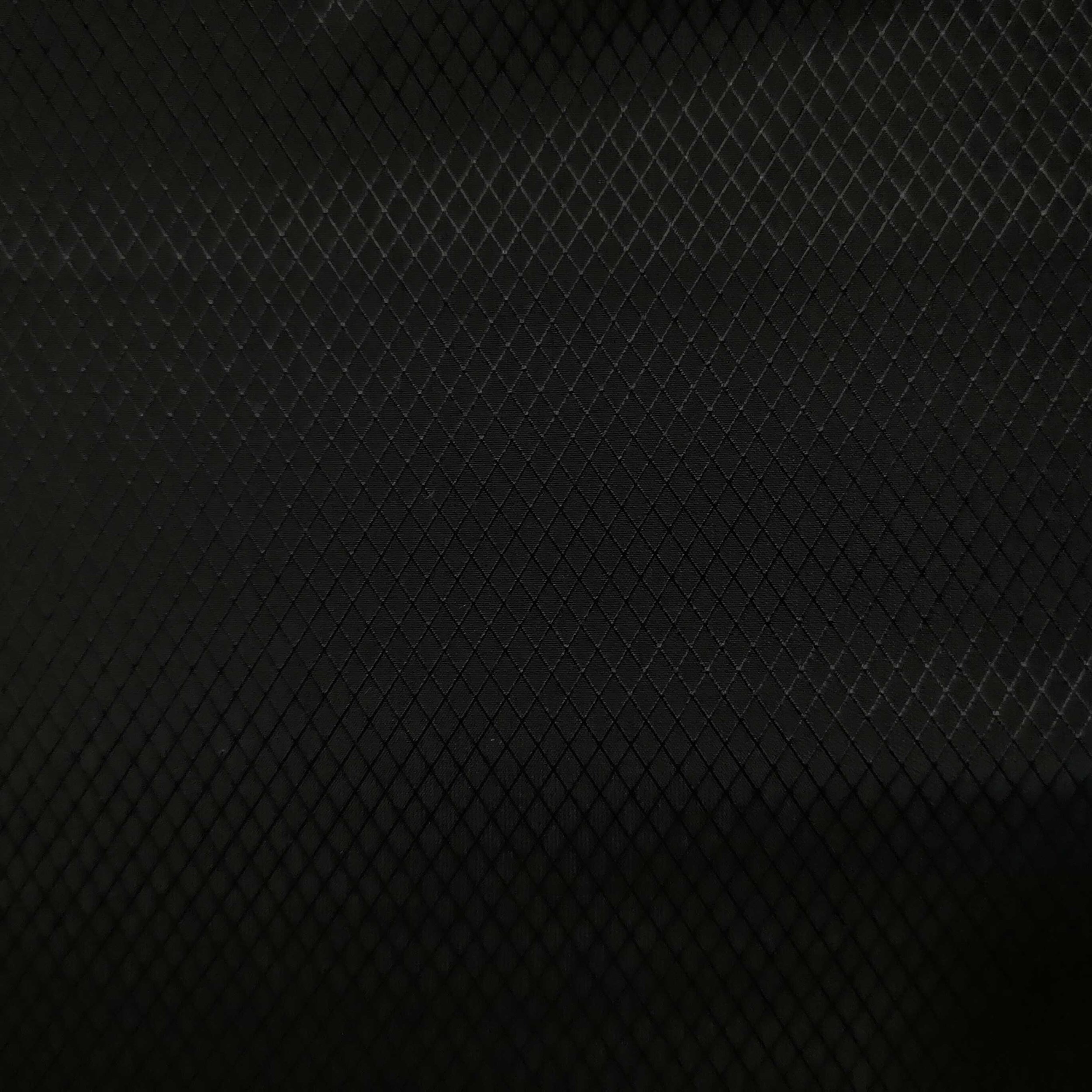 black - hamak light.jpeg